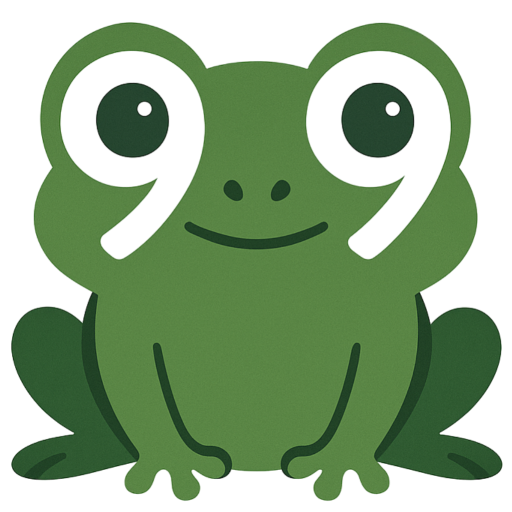 99Ways logo
