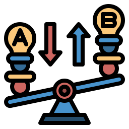 Tools Comparison