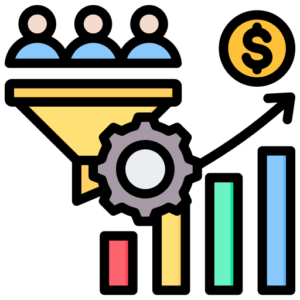 Optimization Experiences