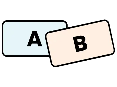 Thumbnail Test