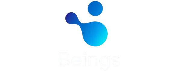 Beings