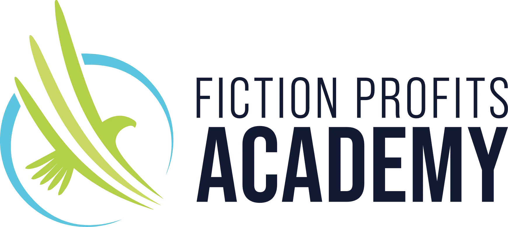 Fiction Profits Academy