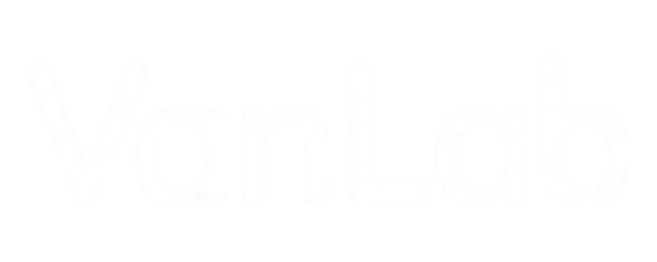 VanLab