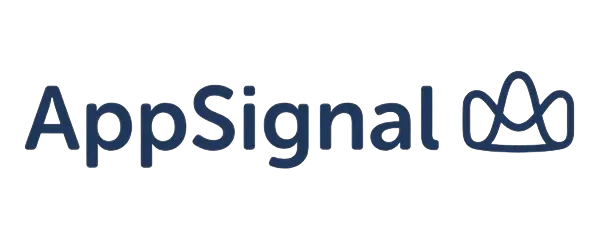 AppSignal