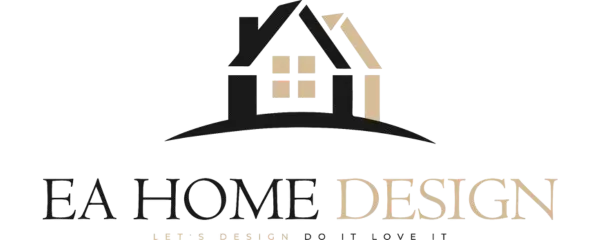 EA Home Design