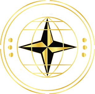 Remodel Commander