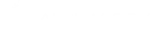 ALPHABODY